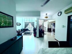 Northoaks (D25), Condominium #564021571